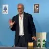 Malagò: "Maldini e Leonardo facce della stessa medaglia. In 2 settimane abbiamo parlato di tutti i progetti"