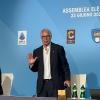 Il 1° luglio consiglio federale: i vicepresidenti e il commissariamento AIA. I nodi...