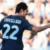 Lazio, Cancellieri in uscita: almeno tre club sull'esterno biancoceleste