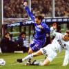 Guai per Dario Simic: l'ex Inter e Milan arrestato in Croazia con l'accusa di corruzione...
