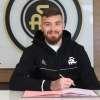 Spezia, Wisniewski saluta tutti e torna in patria: il difensore va al Widzew Lodz...