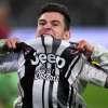 Immagine news 12