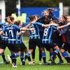 UFFICIALE: Inter Women, rinnovo annuale per la centrale Kristjansdottir