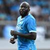 Belgio, Lukaku: "Ci facciamo prendere troppo dall'emozione. Io? Ho giocato bene"