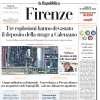 Immagine news 26