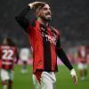 Immagine news 1