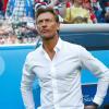 Tunisia, 9 gol subiti ed eliminazione. Renard: "Lo 0-4 riflette la differenza con...