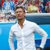 Immagine news 14