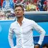 Francia donne, caccia al dopo Diacre: scende Renard, sale Abily. Ma Prechuer resta...