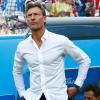 Panchina cercasi, la lista degli allenatori disponibili. Renard l'ultimo ad accasarsi...