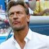Immagine news 18