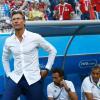 Tunisia, Renard per salvare il Mondiale: "Non ho avuto dubbi. Finché c’è vita, c’è...