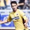 Il Team Altamura punta a rinforzare la difesa. Nel mirino c'è Camigliano del Potenza...