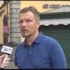 Spalletti esonerato, Alciato: "Sono accadute tre cose che non si erano mai viste"...