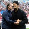 Immagine news 1
