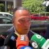 Il vice presidente del Barcellona: "Rispetto per l'Inter. Sogniamo il triplete"