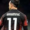 Immagine news 1