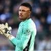 Udinese, dopo la Coppa Italia Piana pronto al debutto in campionato: aspettando Okoye...