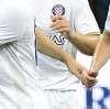 UFFICIALE: Seguito da Atalanta e Fiorentina, il croato Biuk va a giocare con Chiellini...