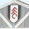 Il Fulham manda il giovane Harris a farsi le ossa in prestito