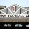 Fulham, fumata nera per l'arrivo di Ricardo Pepi: il giocatore era già a Londra per...