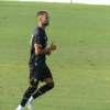 Cagliari, ceduto Hatzidiakos al Copenaghen: il comunicato del club sardo