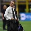 Il Milan vola, Adani: "Allegri ha finalmente proposto calcio, si è evoluto: ci ho...
