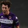 Odriozola: "Quante cose ho imparato con Italiano alla Fiorentina, è un genio del...