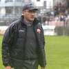 Ezio Rossi: "Probabilmente Cairo non ha veramente un interesse a vendere il Torino"...