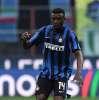 Gnoukouri: "Io truffato da Inter, agente e famiglia adottiva. Rischio di essere espulso...