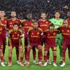 Immagine news 1