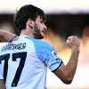 Immagine news 53
