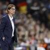 Calcio femminile, accordo federcalcio Francia-Diacre per la rescissione