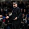 Lazio, ora Gattuso chiede rinforzi: dopo un luglio di attesa, ora servono risposte...