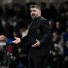 Lazio, ora Gattuso chiede rinforzi: dopo un luglio di attesa, ora servono risposte