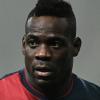 Balotelli non si immagina di nuovo in Serie A: "Al Genoa la società ha sbagliato...