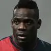 Balotelli non si immagina di nuovo in Serie A: "Al Genoa la società ha sbagliato tutto"