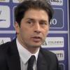 Tacchinardi: "Carnevali ha sempre lavorato bene. Ora si cerchino giocatori da Juve"...