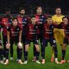 Il Cagliari sta per ufficializzare un colpo di prospettiva: visite mediche concluse...