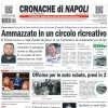 Immagine news 3