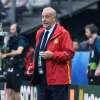 Del Bosque sul caso Yamal: "De la Fuente sa cosa fare, agisce nel bene della Spagna"...