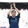 Inter, Barella: "A 29 anni gioco in modo più 'furbo'. Ecco cosa mi chiede Chivu"