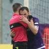 Immagine news 1