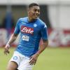 Tre rigori sbagliati di fila, Vinicius incredulo: "Una notte che vorrei dimenticare...