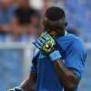 Il tunnel di Lys Gomis: "Senza mio padre è crollato tutto: alcol e cocaina per distruggermi"...