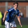 Inter, Chivu studia le mosse con Nico Paz: dove può giocare il fantasista ex Como...