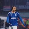 L'Atalanta insiste per Diego Moreira senza fretta. Ma il suo prezzo ora è molto più...