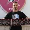 UFFICIALE: LFA Reggio Calabria, arriva Zanchi. Con lui Provazza, Martiner, Coppola...
