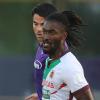 Real Madrid in pole per Diomande: è sfida aperta con il PSG