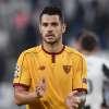 Immagine news 1